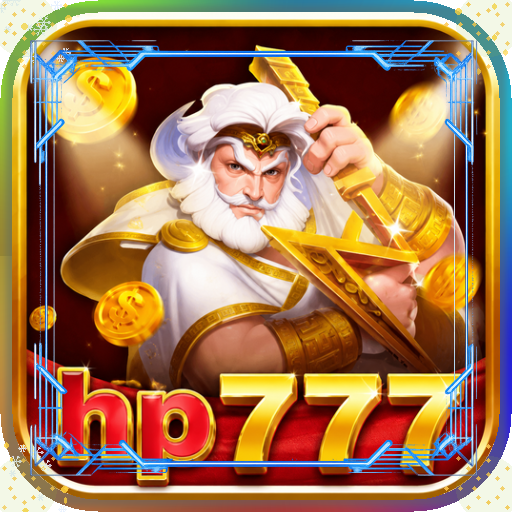 hp777 — galeri pratinjau - APK Resmi
